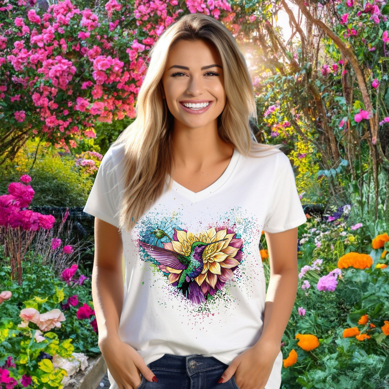Tshirts