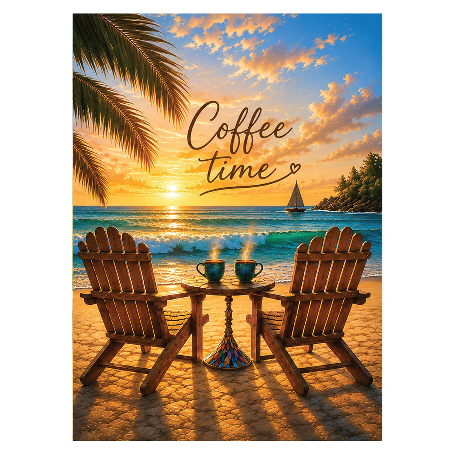 Coffee Time