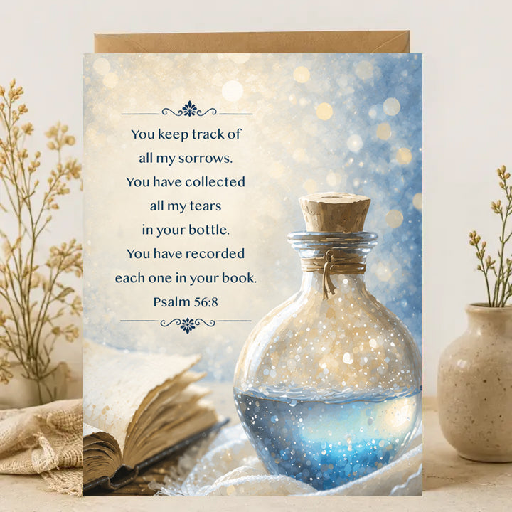 Hospital Gift Shops