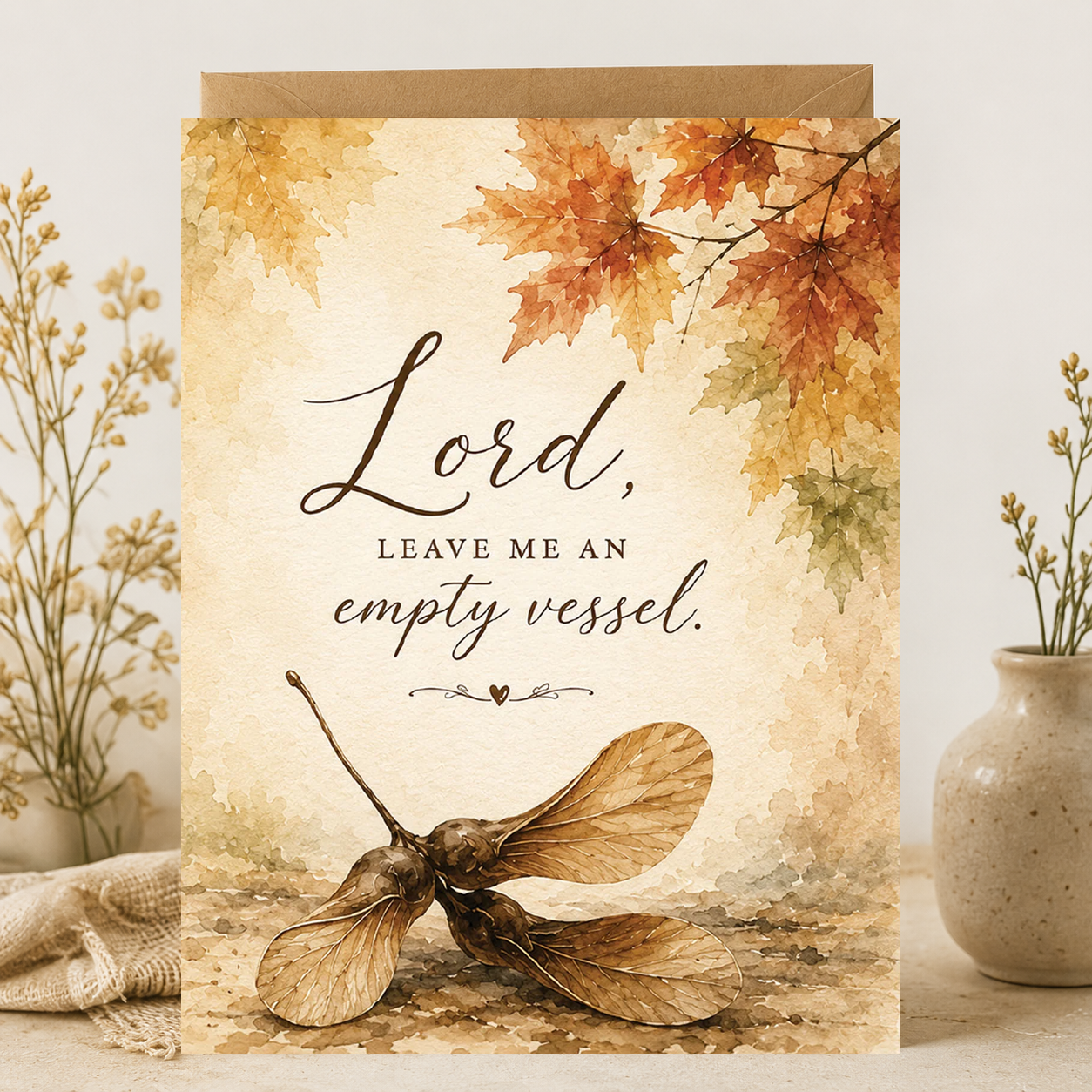Worn & Redeemed