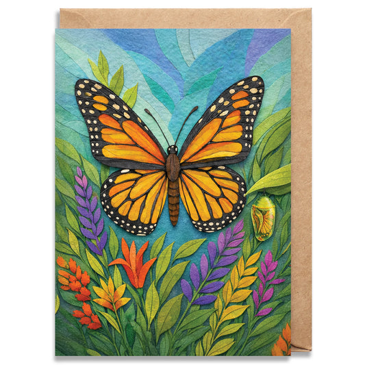 Wings of Hope