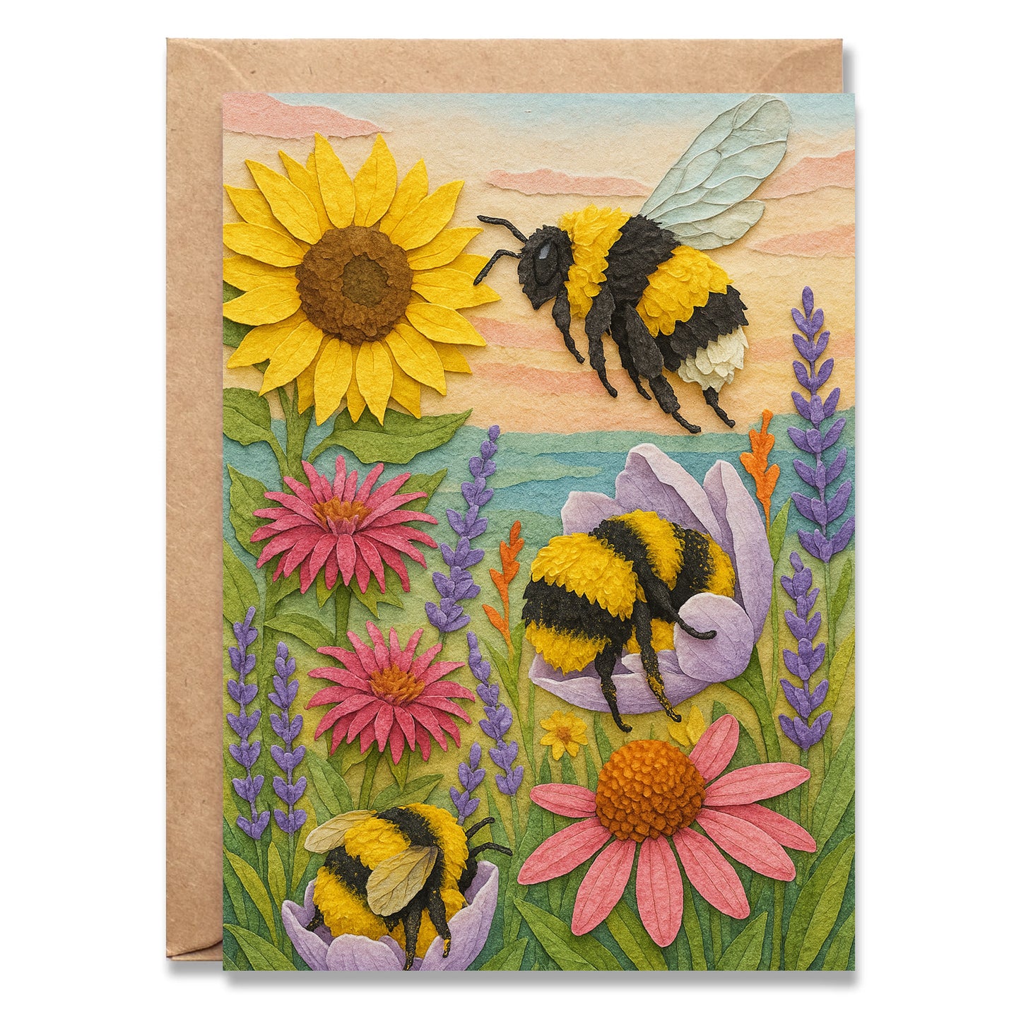 Storybook Collection