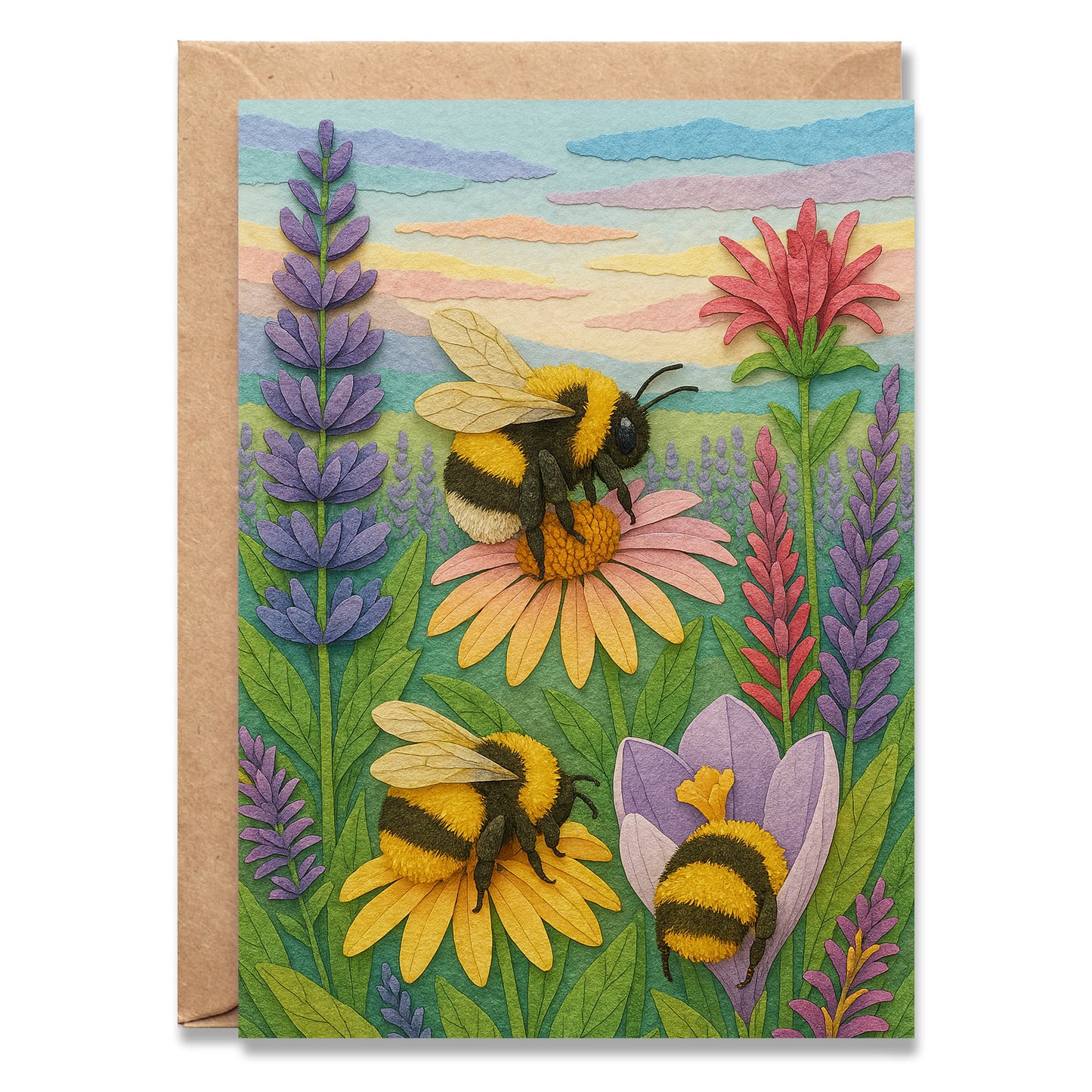 Storybook Collection