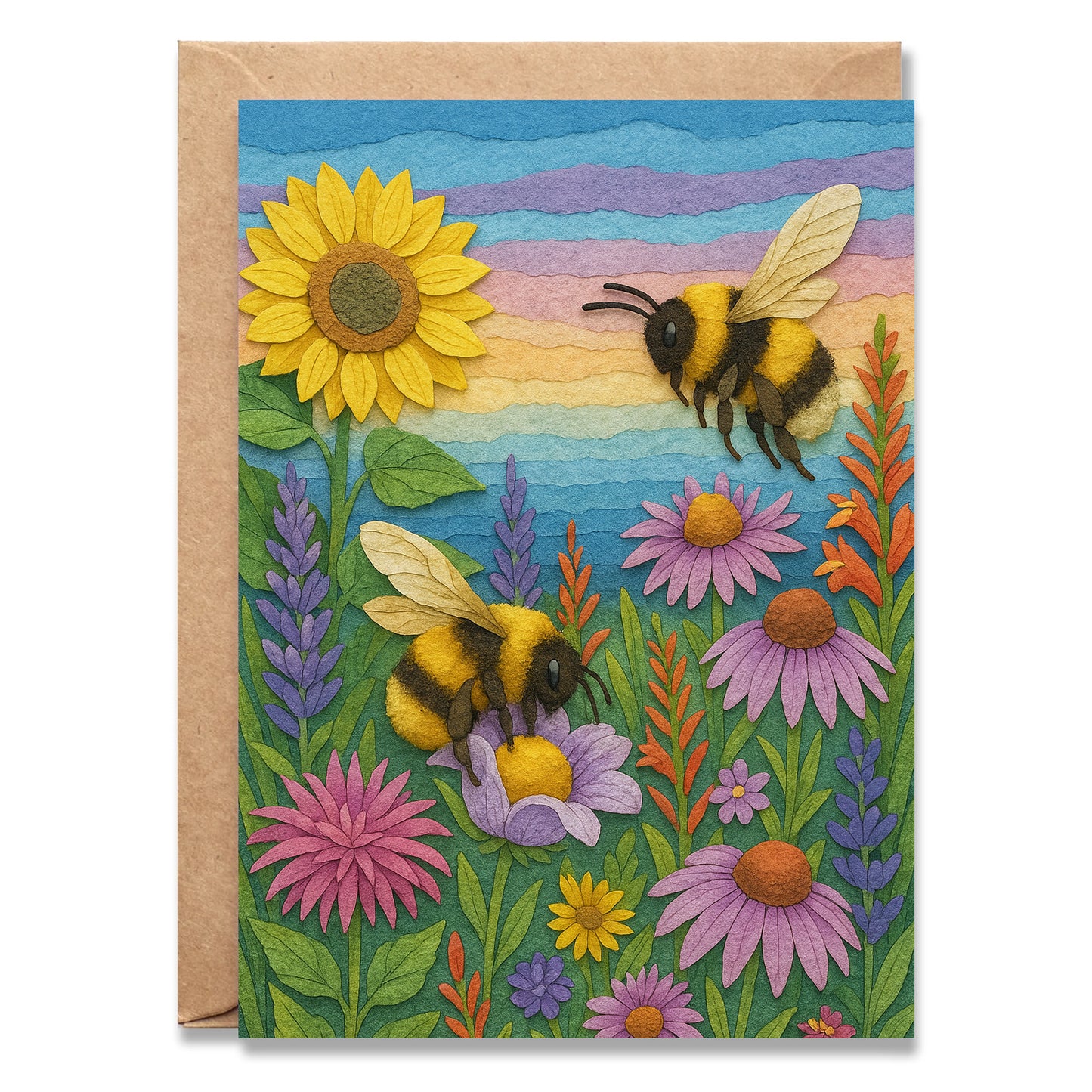 Storybook Collection