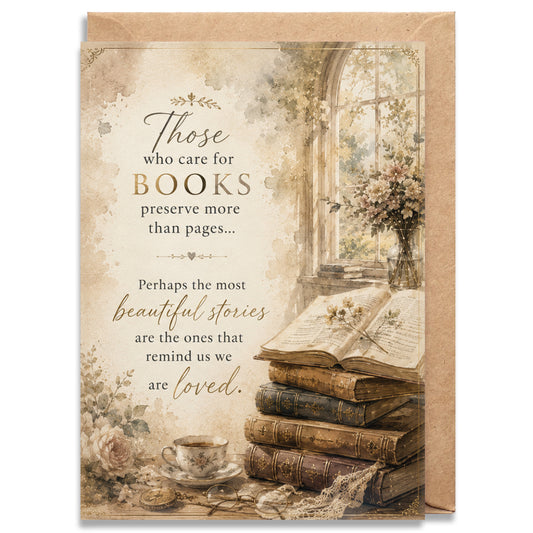 Bible