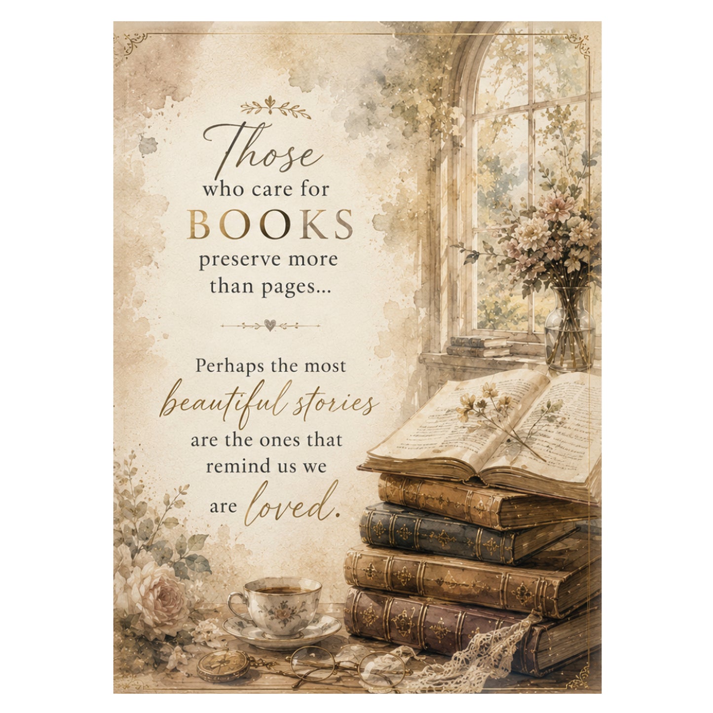 Bible