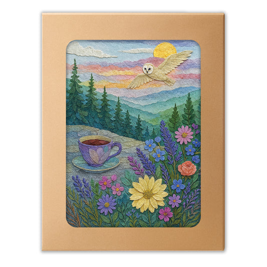 Storybook Collection