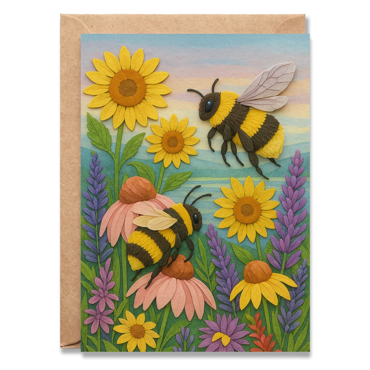 Storybook Collection