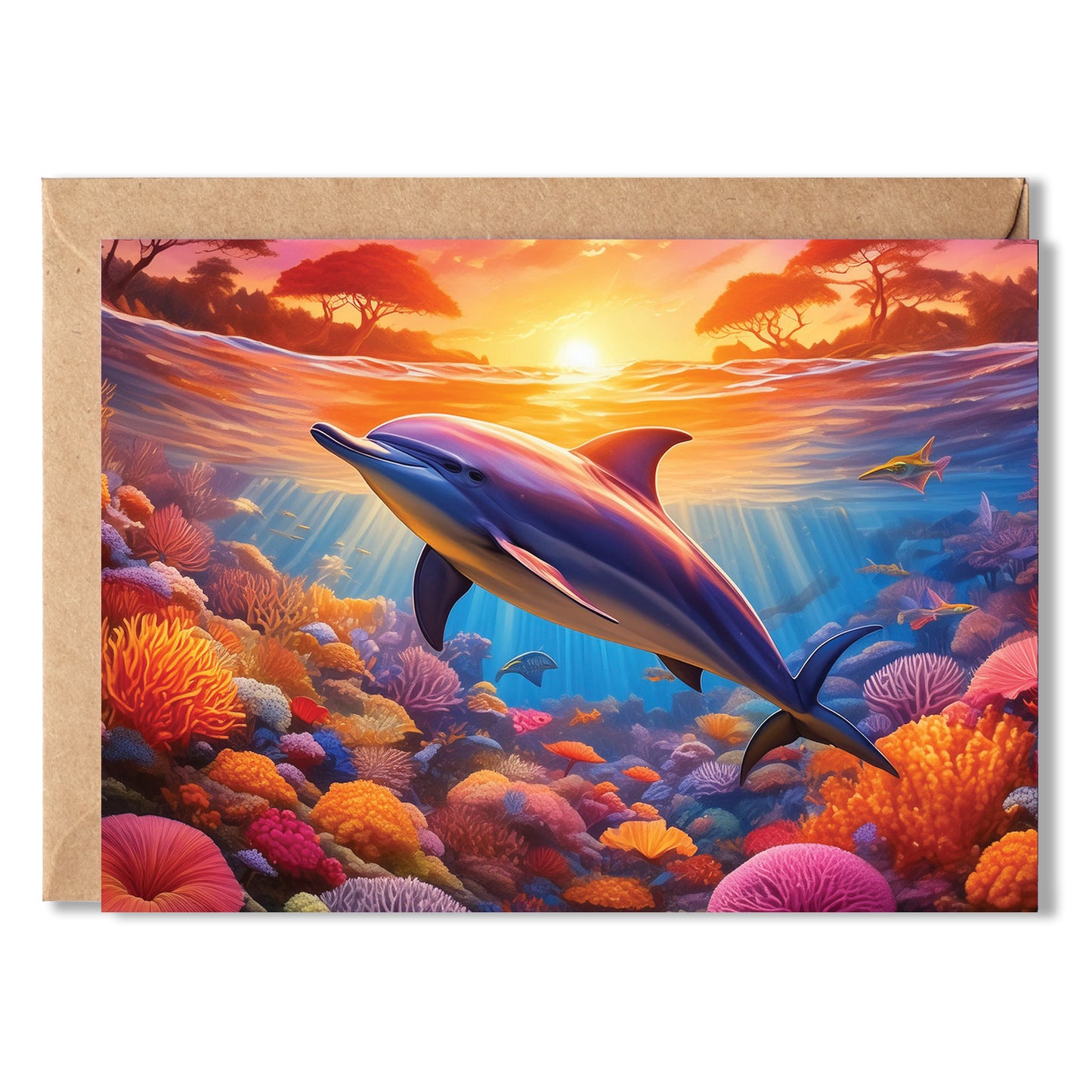 Box Set -  Aloha Memories - Box of 10