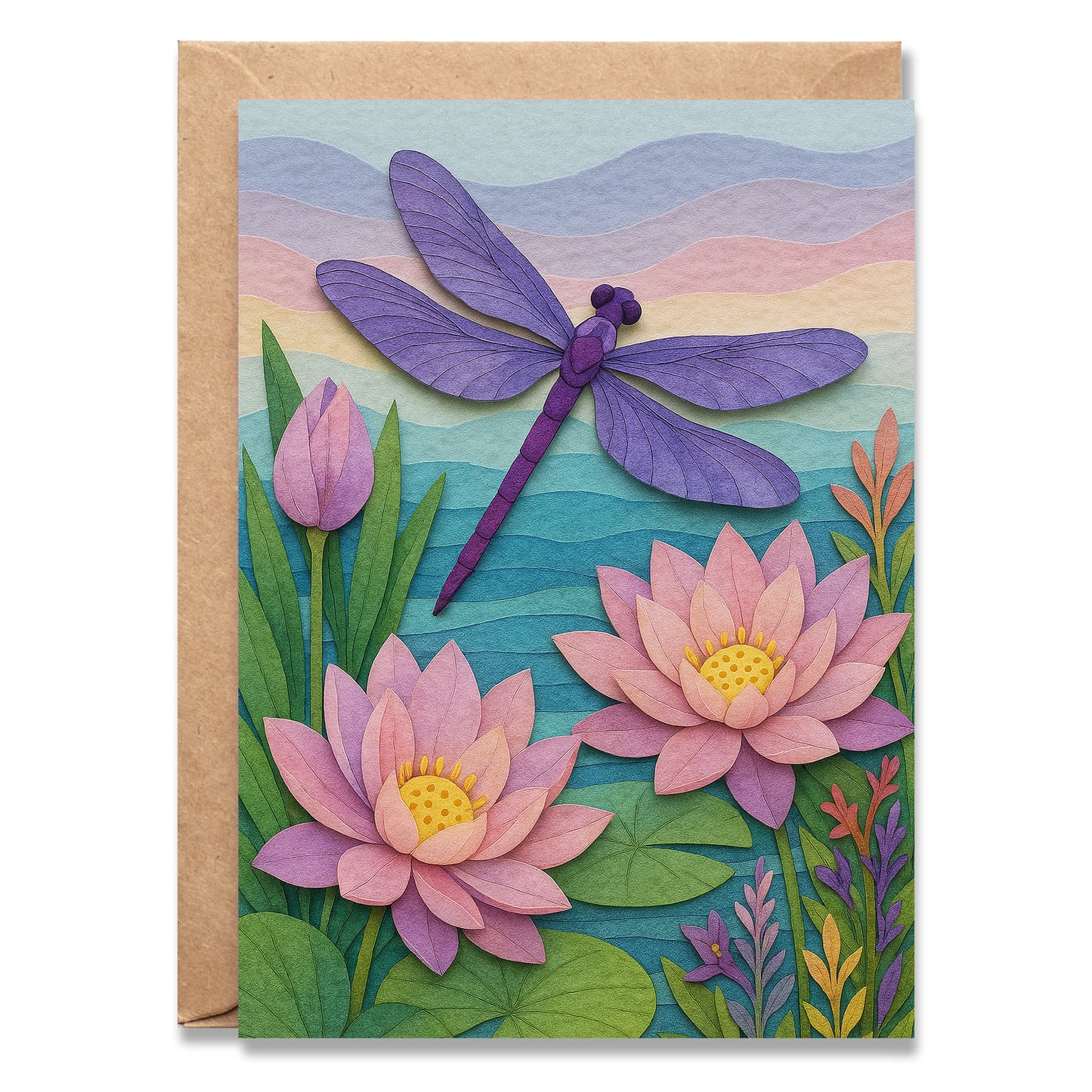 Storybook Collection