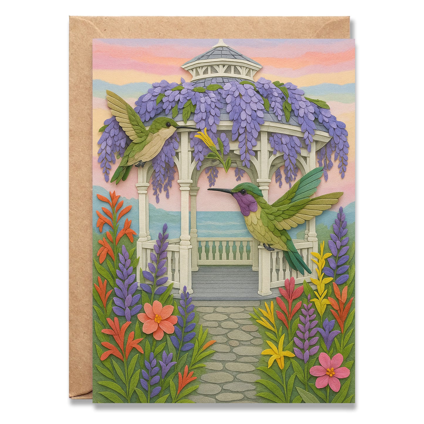 Storybook Collection