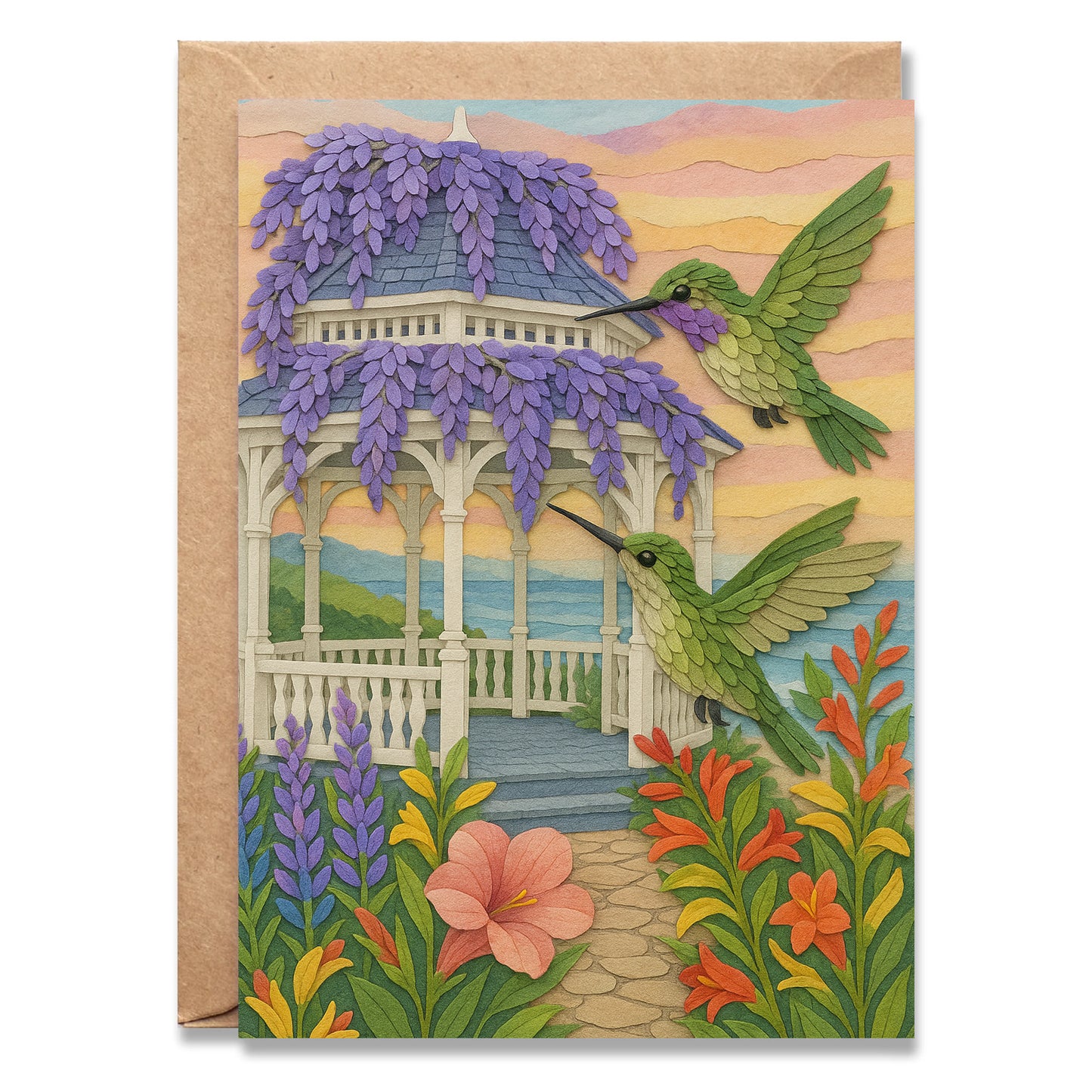 Storybook Collection