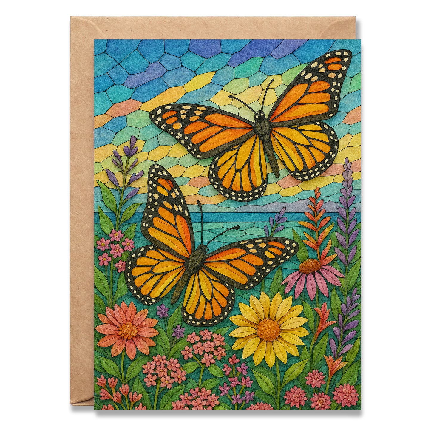 Storybook Collection