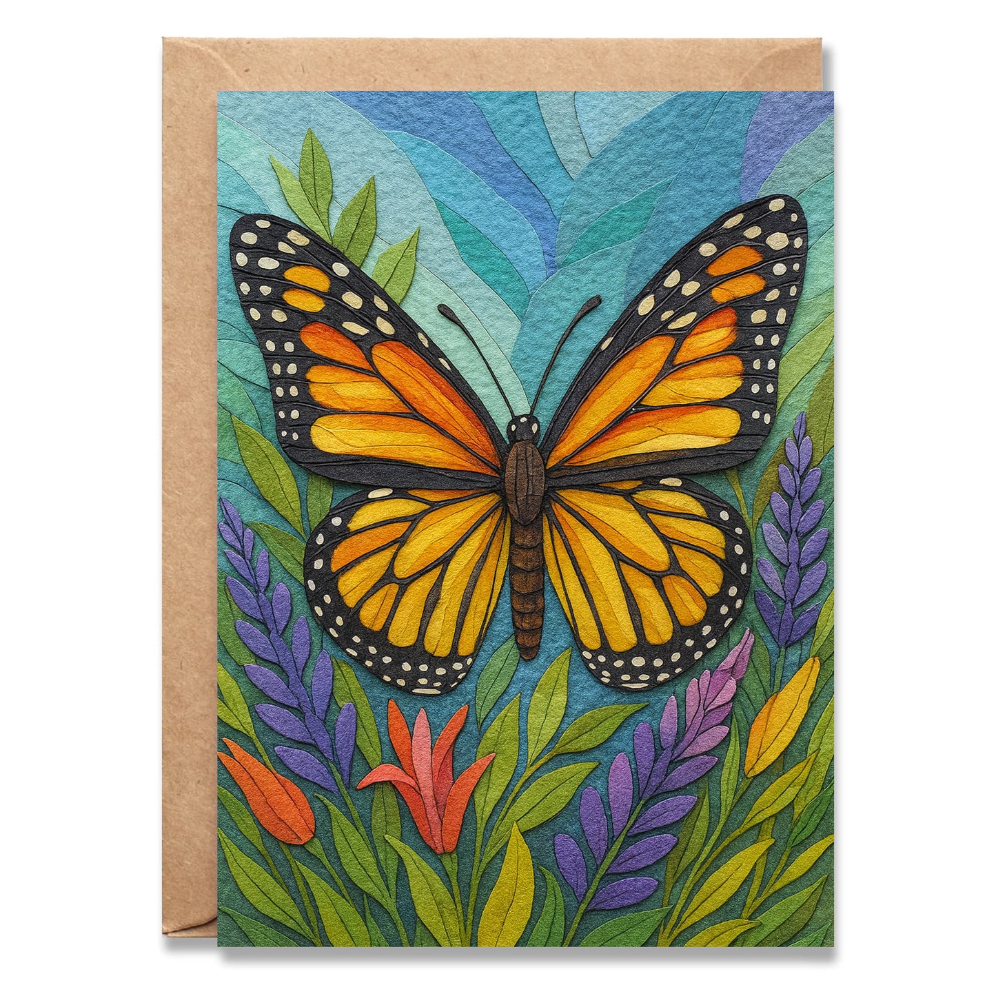 Storybook Collection