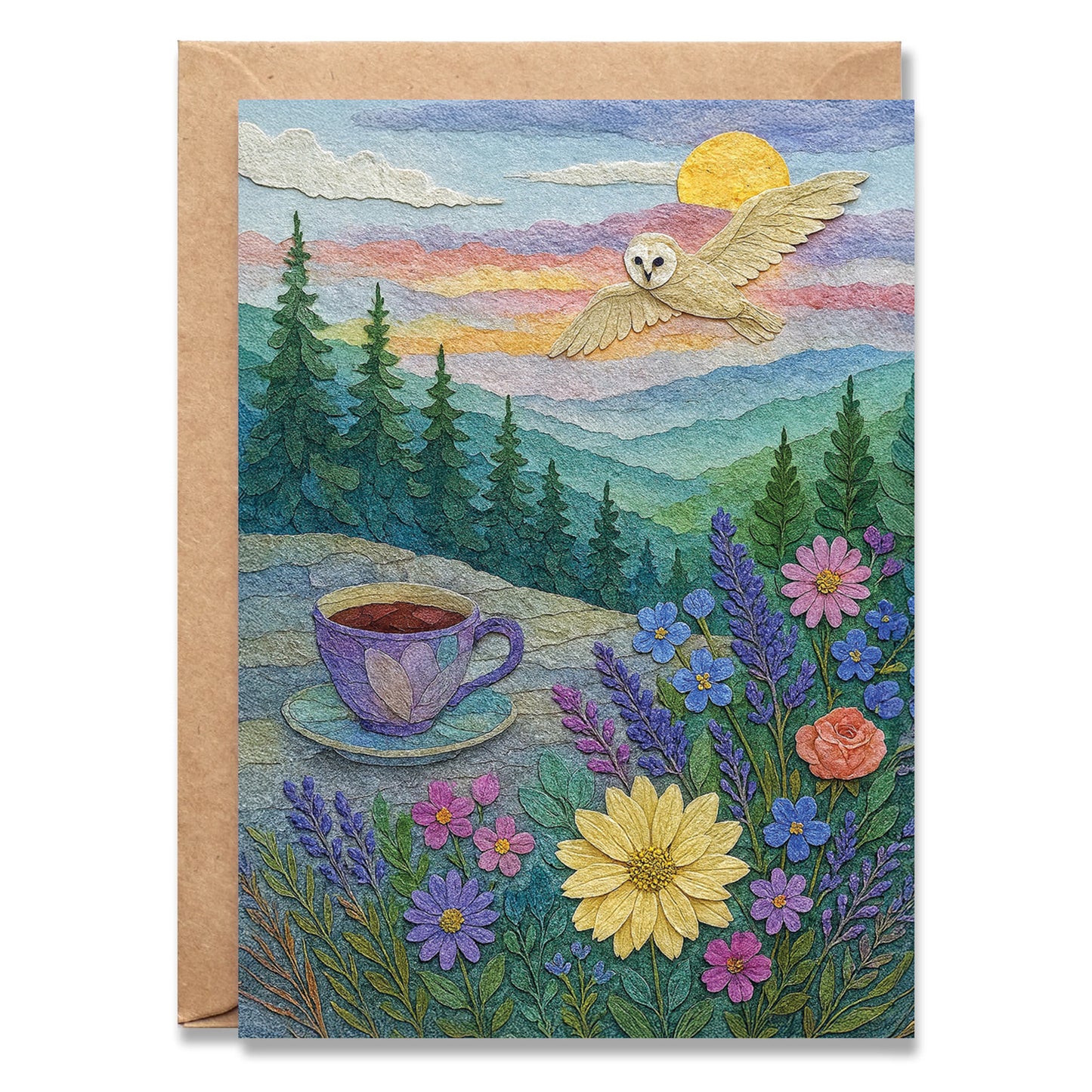 Storybook Collection