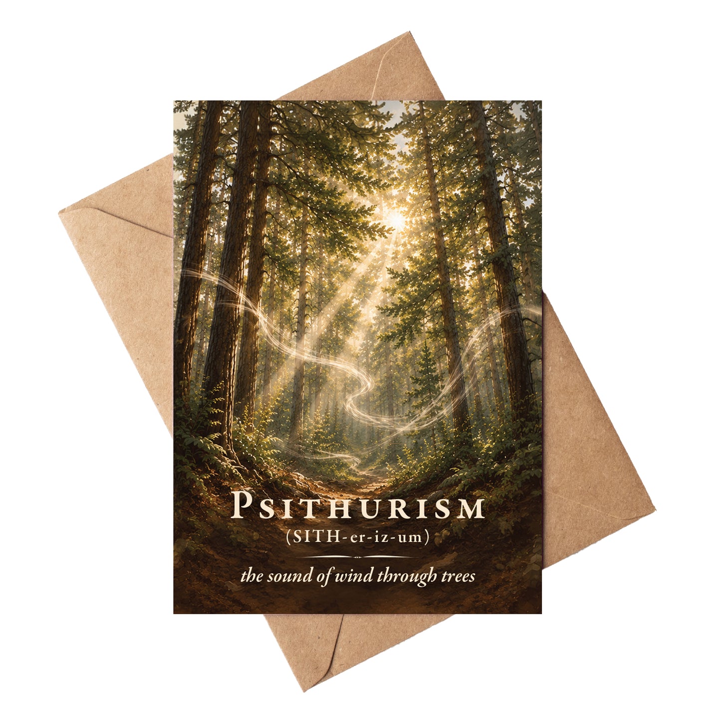 PSITHURISM