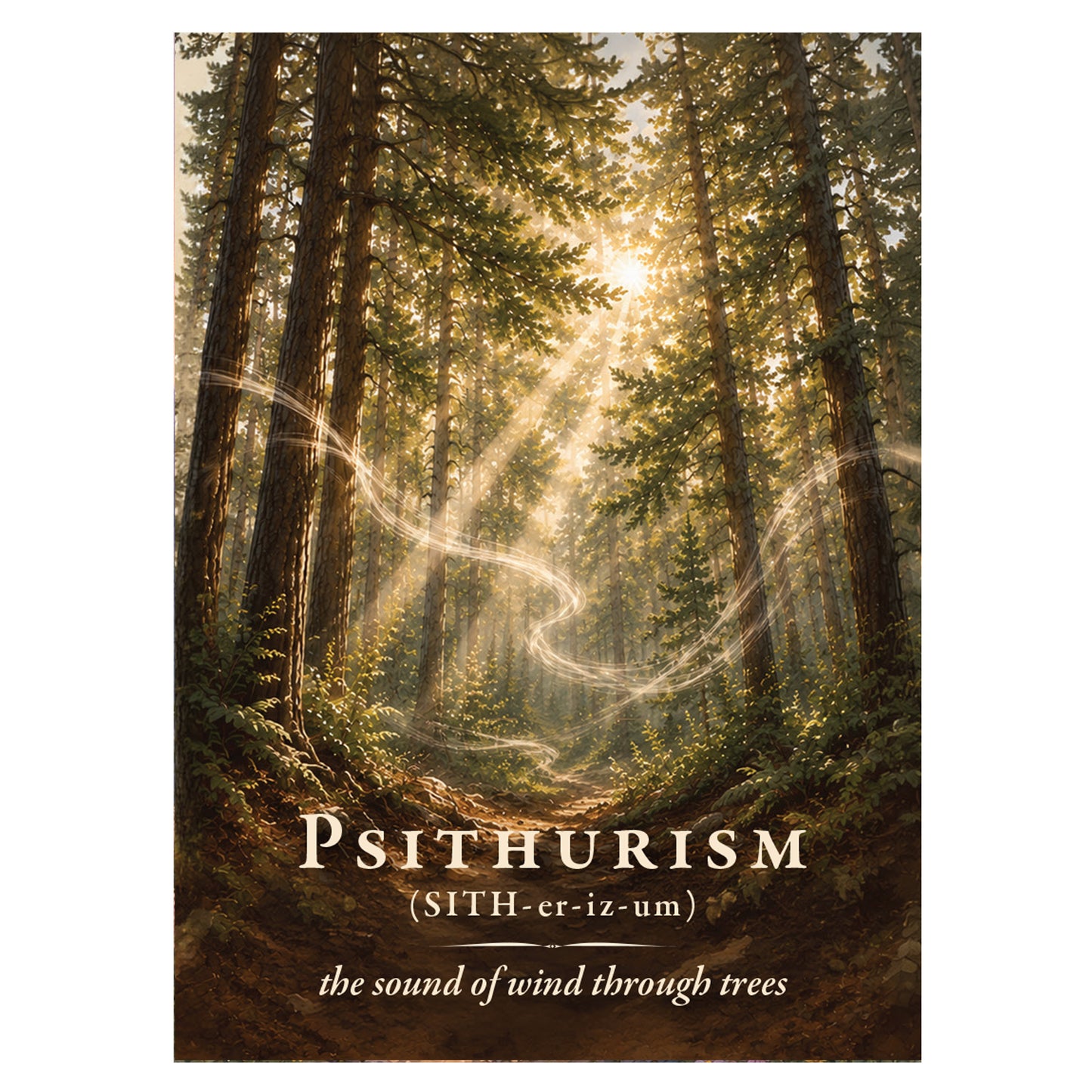 PSITHURISM