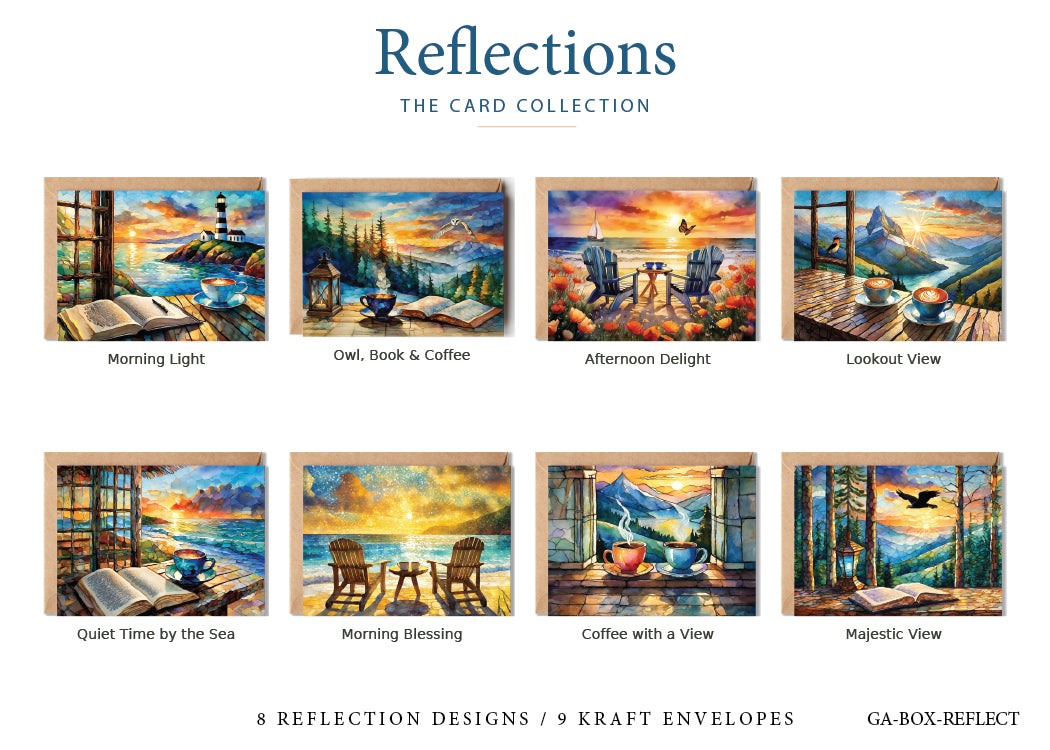 Reflections